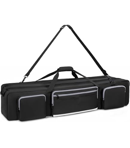 Amazon.com: Tenba Transport Tripak T388 38 Inch : Everything Else